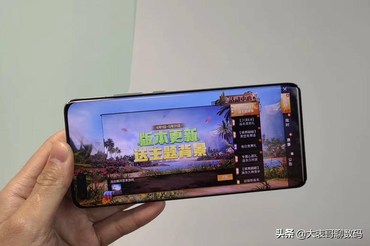 买手机不跟风,买手机别盲目这三款手机值得购买