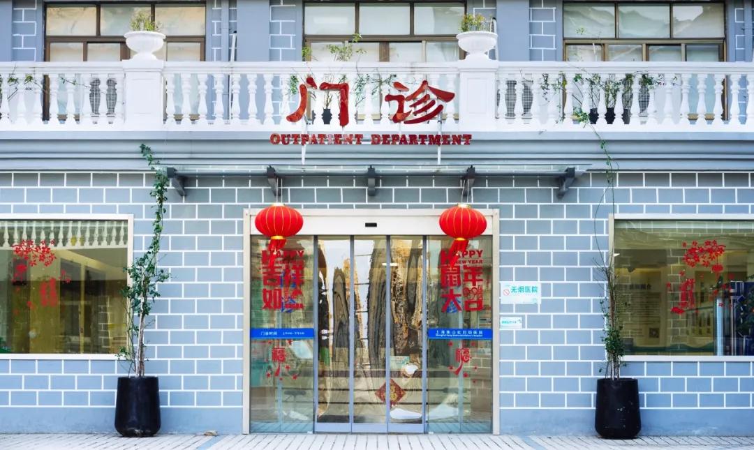 妇科炎症高发季,春季是妇科疾病的高发期吗