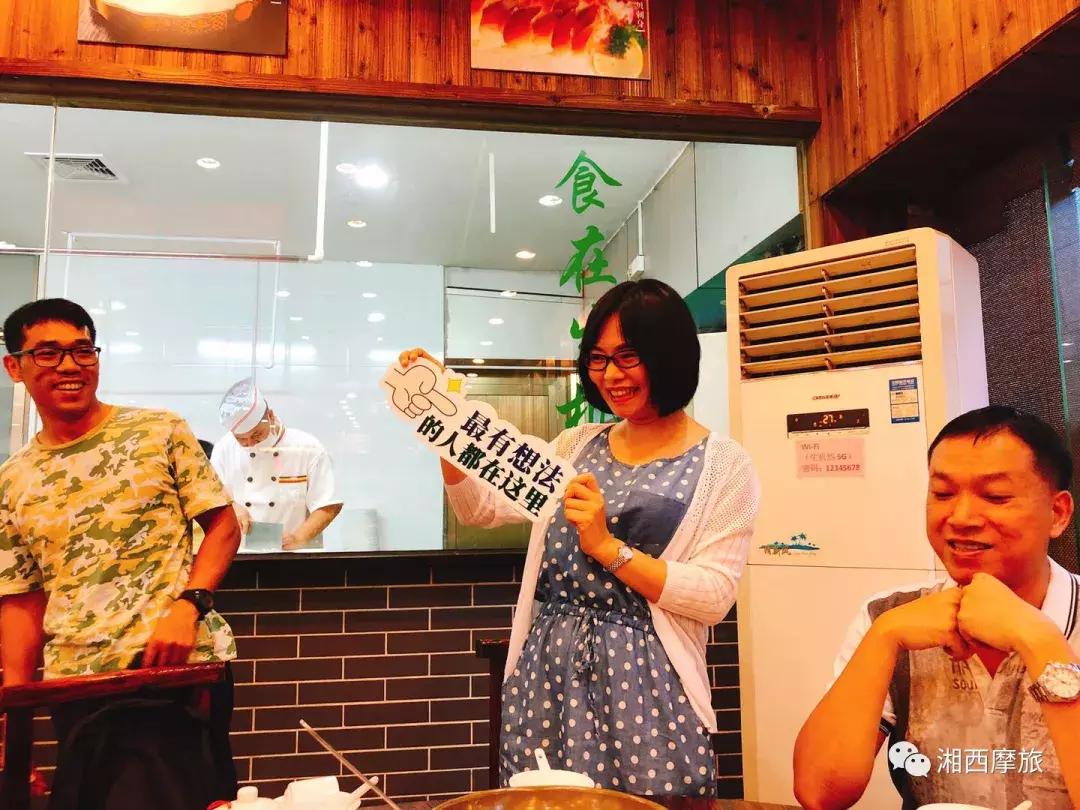 骑行中国第五季第十集,麦田骑行第七十二天