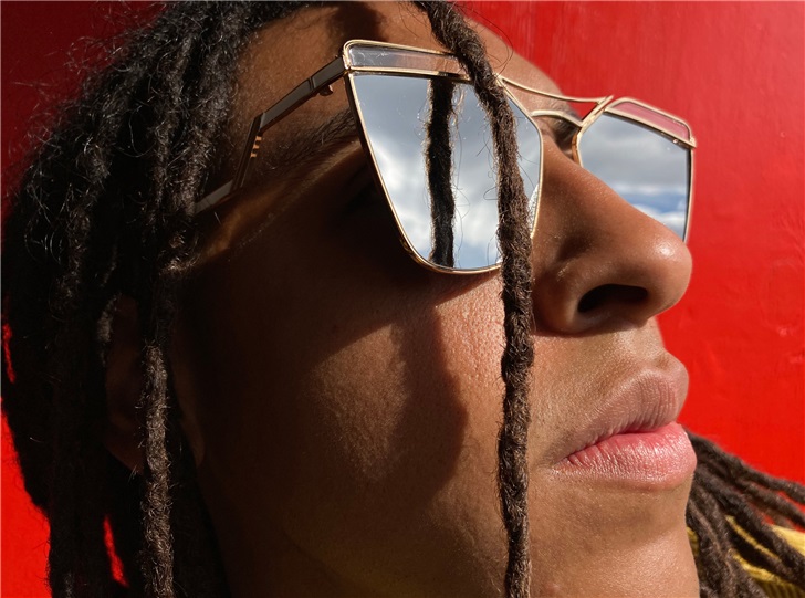 学生党必备数码,学生党可以入手的数码产品