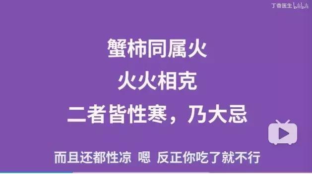 翻遍了所有的书籍找不到一句词语,翻遍整本书也没能找到想要的答案