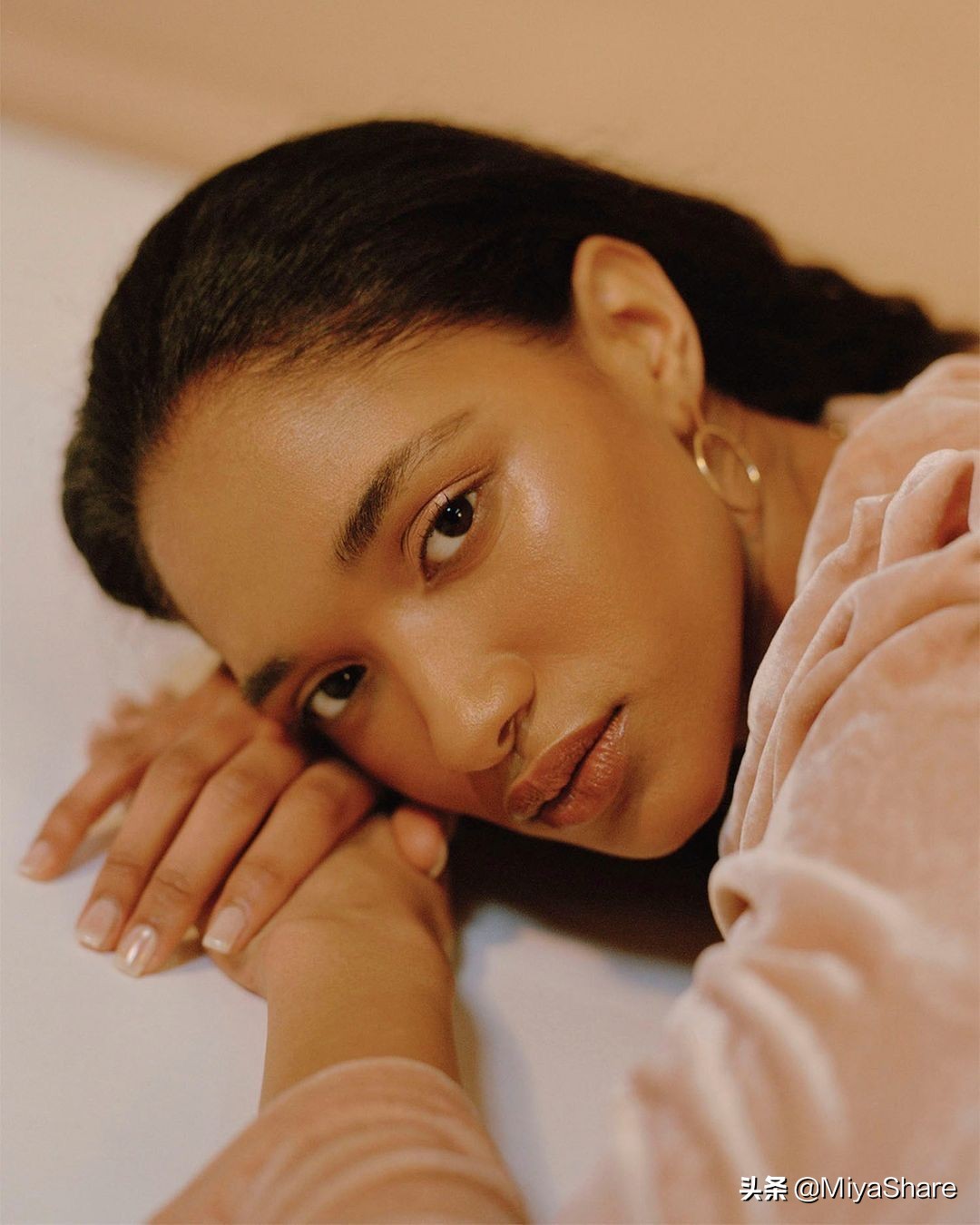 喷雾补水是智商税吗,喷雾到底是不是智商税