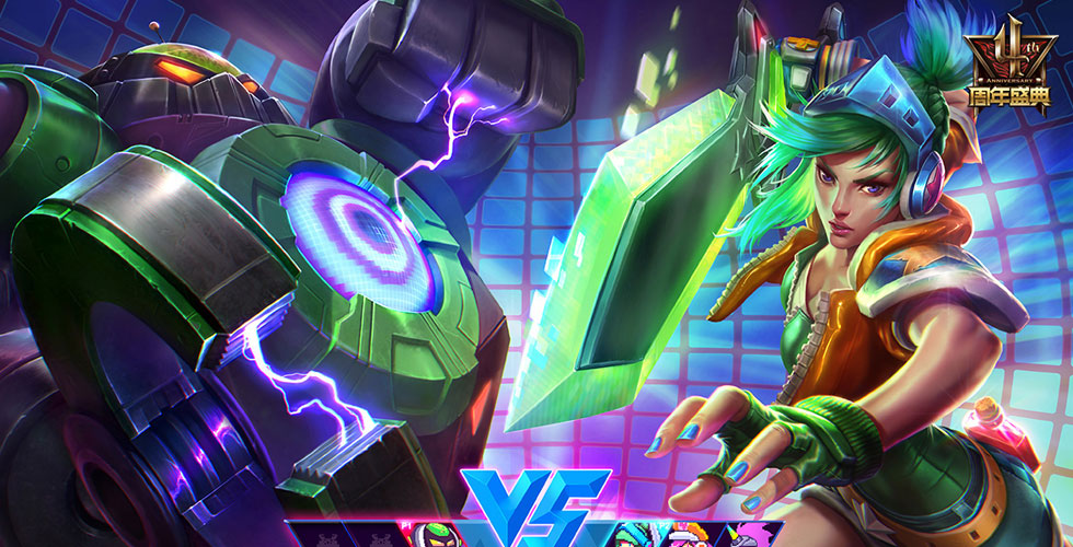 lol盖伦的大招斩杀线,lol盖伦前期打得过猴子吗