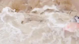 办公室穿的鞋子不臭脚透气,办公室aj鞋子