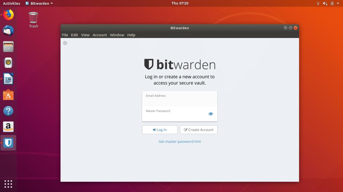 ubuntu最好用的版本,好用的ubuntu图形工具