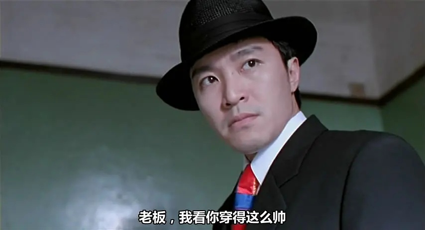 香港喜剧电影周星驰,国产凌凌漆周星驰电影全集