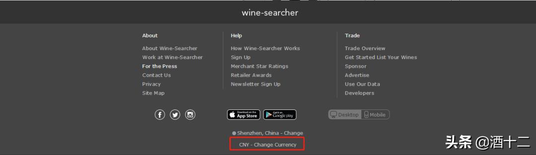 内行人知道的买酒避坑,购酒避坑指南
