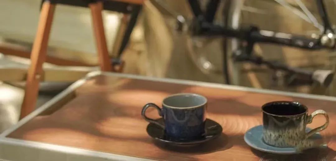 国庆出行必备特价好物,国庆出行必备便捷好物