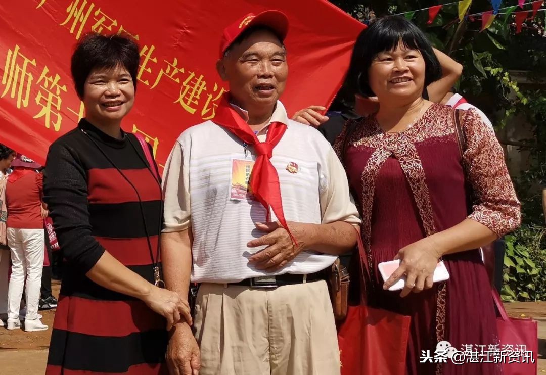 知青下乡49周年纪念活动,纪念知青下乡50周年图片图文