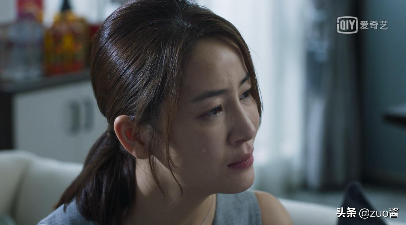 制毒、谋杀、黑警，大尺度剧情…李凤栖在这部神剧中疯狂圈粉