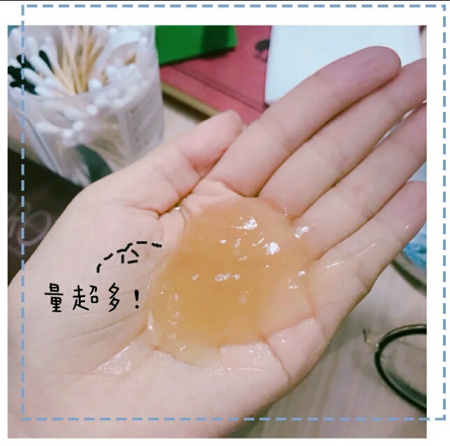 口碑最好十大补水面膜测评,测评最好用的补水面膜推荐