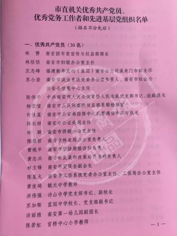 现在南安市二等功的奖牌,南安市级的奖状