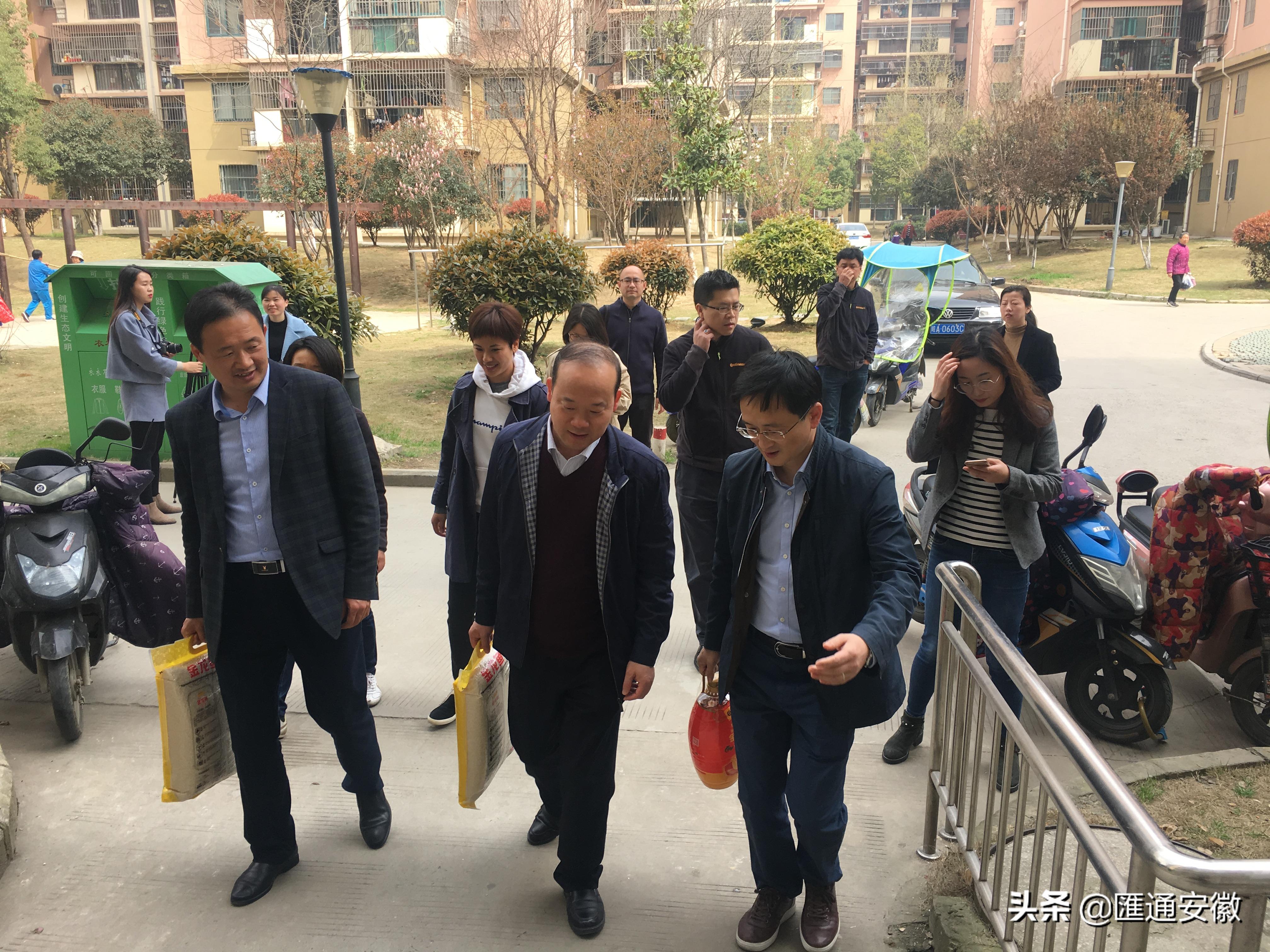 马牌轮胎扎根中国,马牌轮胎中国有限公司