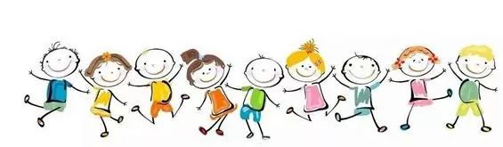 解析孩子到底是不是多动症!如果是?怎么办