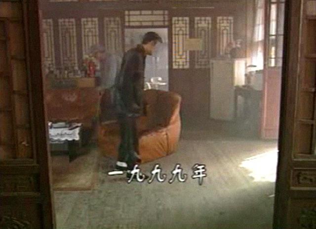 豆瓣8.5分以上的年代剧,8部豆瓣9分以上的经典电视剧