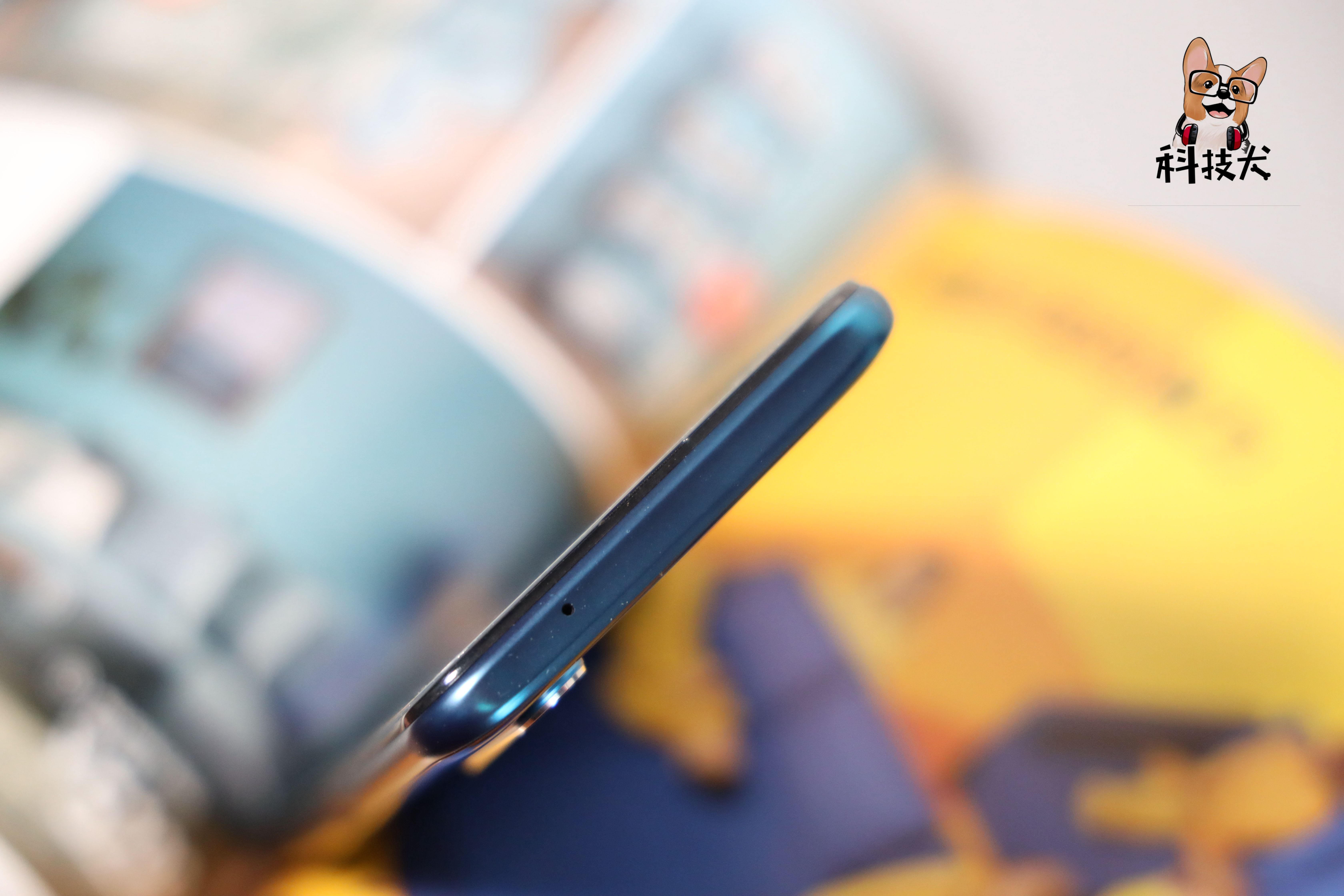 最便宜的双模5g手机排行榜前十名,荣耀note20双模5g8+256版多少钱