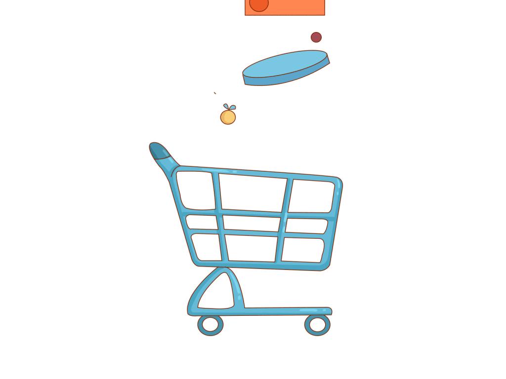 网购一定要知道的小技巧,网购维权常识大全