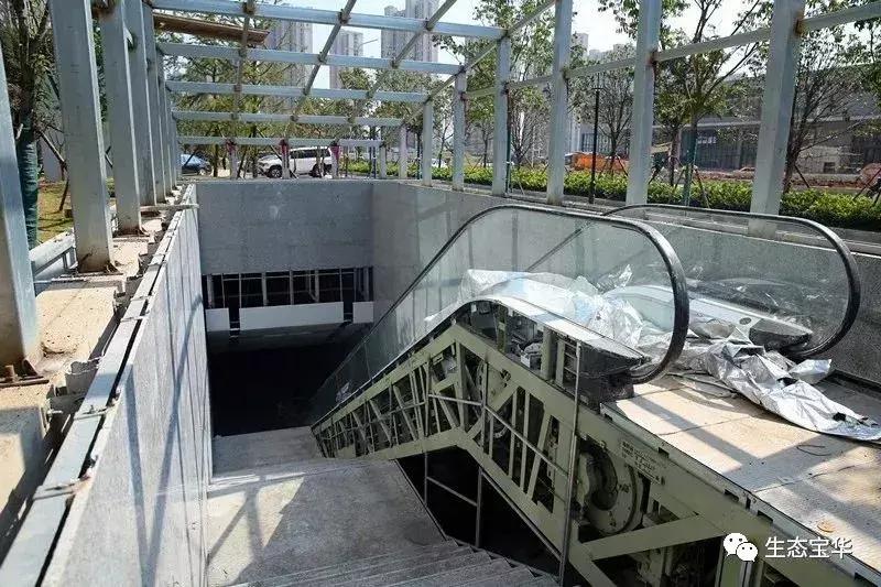 仙林市最新通车消息,仙林东路最新消息