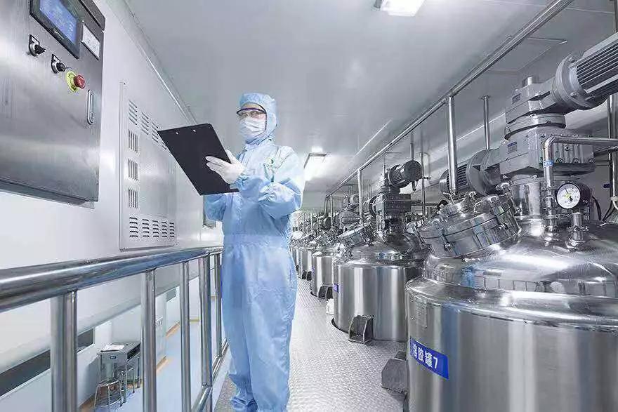 鸿洋神水产科技,威海荣成鸿洋神水产有限公司