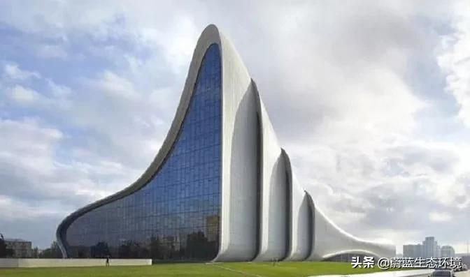 外墙grc装饰线条安装方法,grc外墙装饰效果图