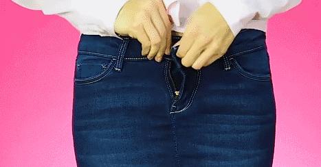 nike鞋制作全过程,nike鞋子制作成本