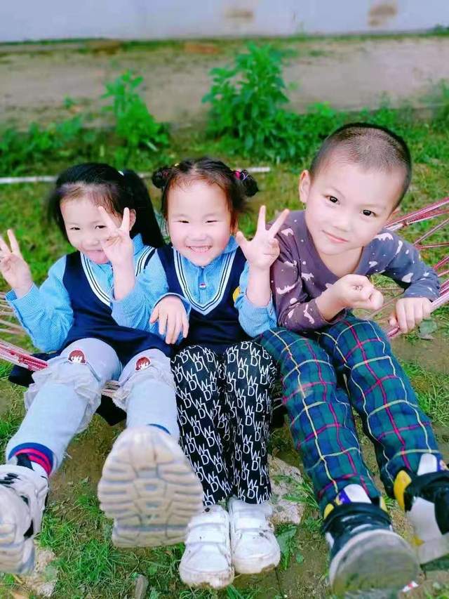 长沙月亮岛附近有哪些好的农家乐,长沙农家乐好玩的地方推荐一日游