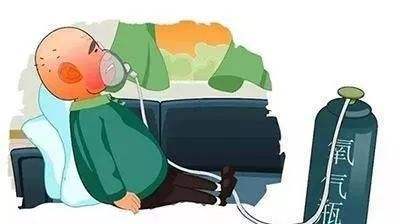 心绞痛突发怎么办,突发严重心绞痛最正确的救治方法