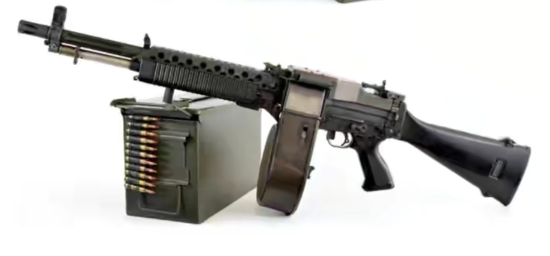 美国枪发展历史视频,美国枪史