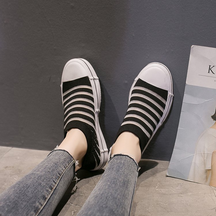 <html>
<head><title>502BadGateway</title></head>
<body>
<center><h1>502BadGateway</h1></center>
<hr><center>nginx</center>
</body>
</html>
<!--apaddingtodisableMSIEandChromefriendlyerrorpage-->
<!--apaddingtodisableMSIEandChromefriendlyerrorpage-->
<!--apaddingtodisableMSIEandChromefriendlyerrorpage-->
<!--apaddingtodisableMSIEandChromefriendlyerrorpage-->
<!--apaddingtodisableMSIEandChromefriendlyerrorpage-->
<!--apaddingtodisableMSIEandChromefriendlyerrorpage-->
