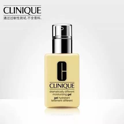 倩碧黄油配料及功效图片,爆款倩碧黄油的功效和作用