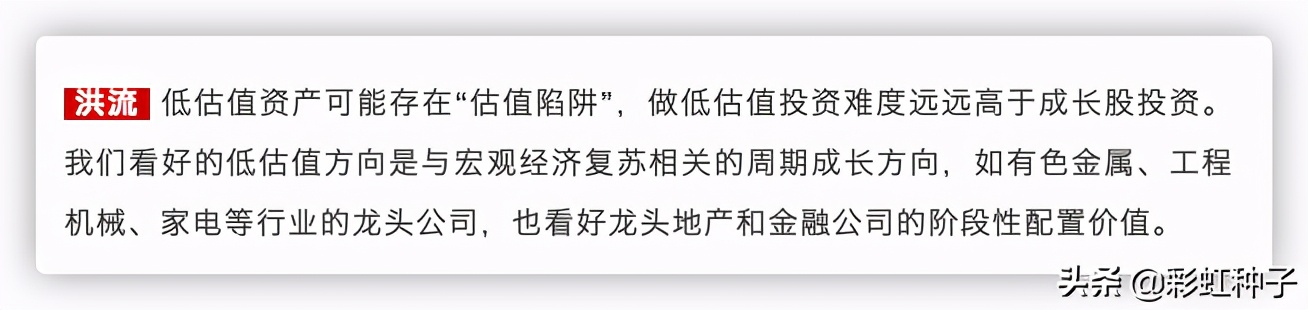 嘉实竞争力优选代码010437,嘉实基金排名2018
