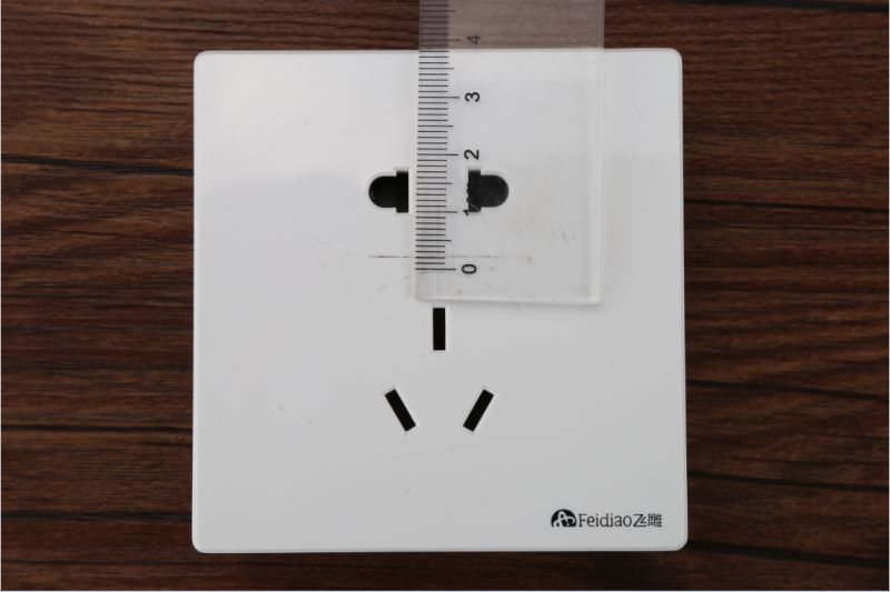 各种品牌插座测评,十大插座面板测评