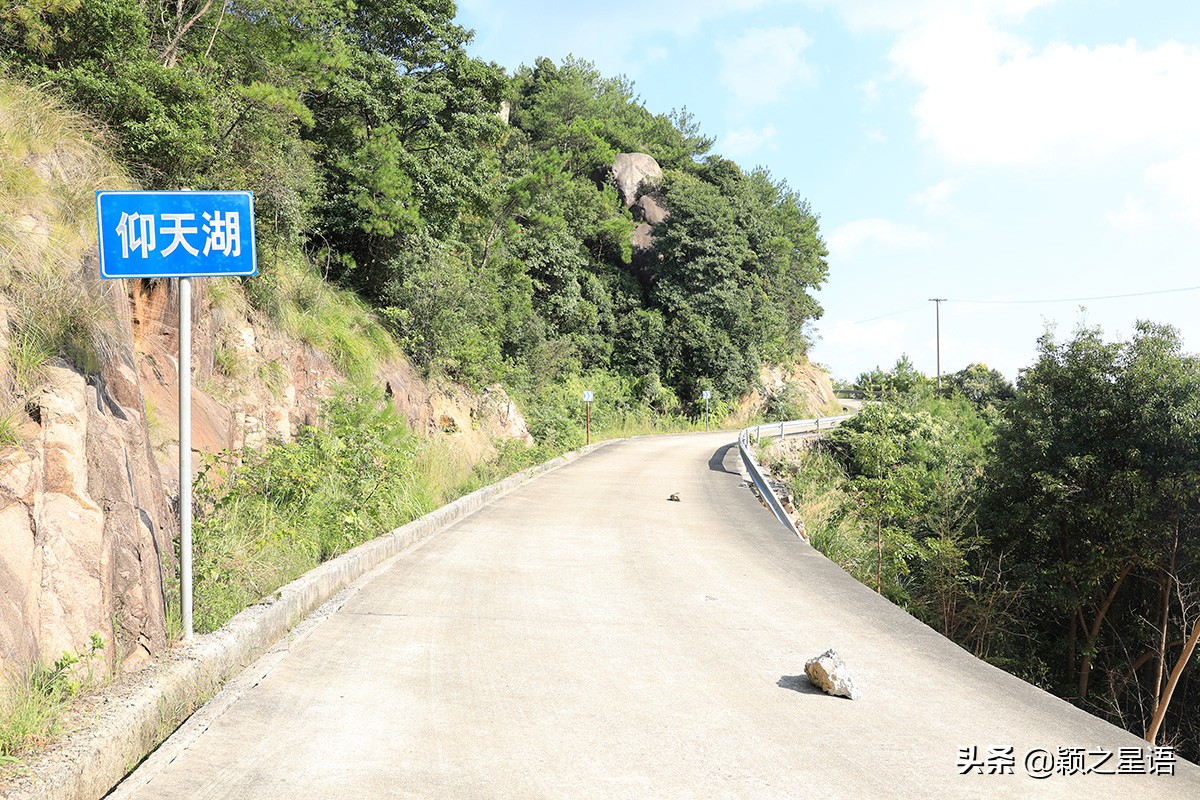 宁波大轰炸,宁波核弹打击坐标