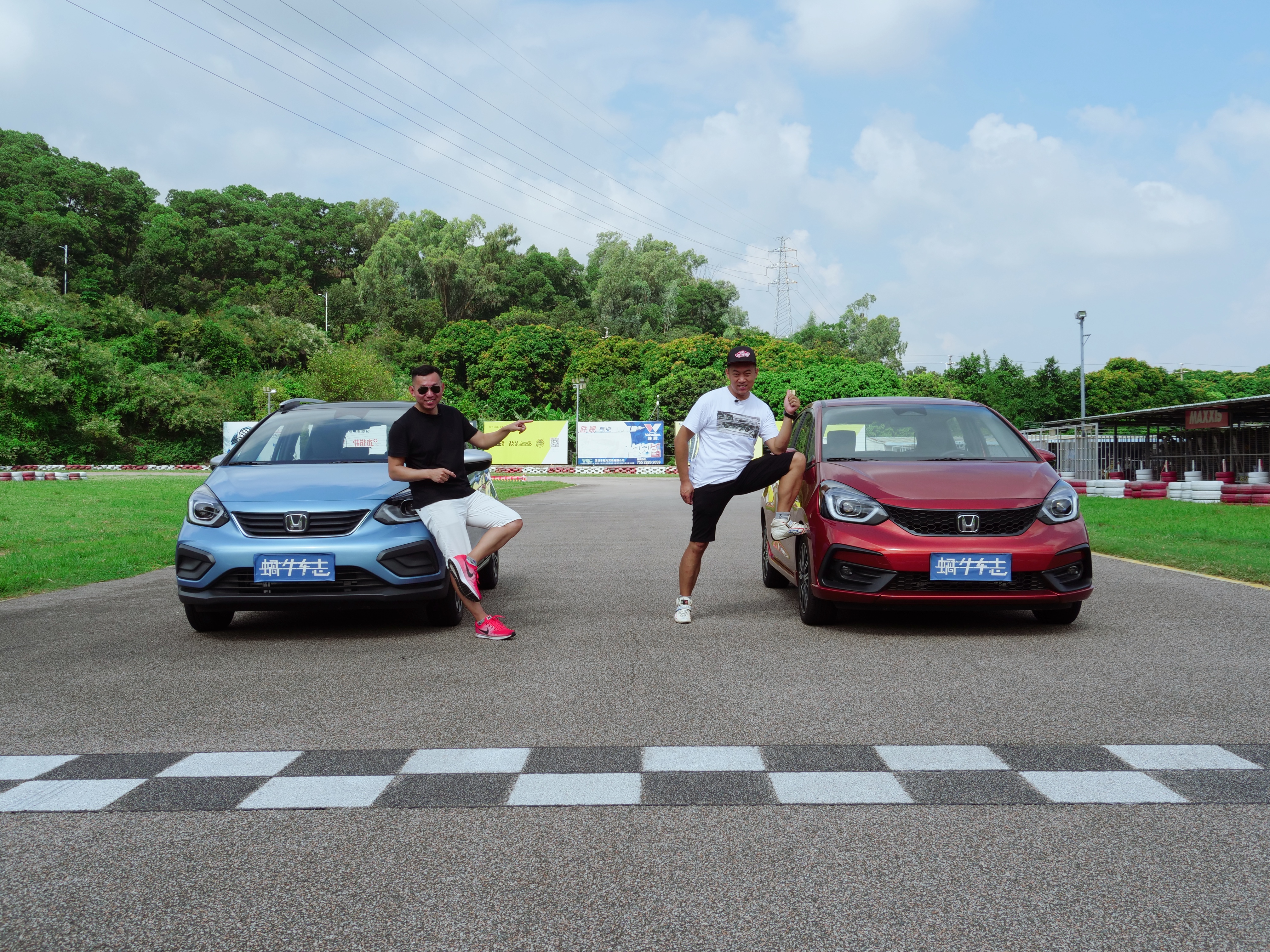普通老百姓买哪几款车皮实耐用,哪款车皮实可以用很多年