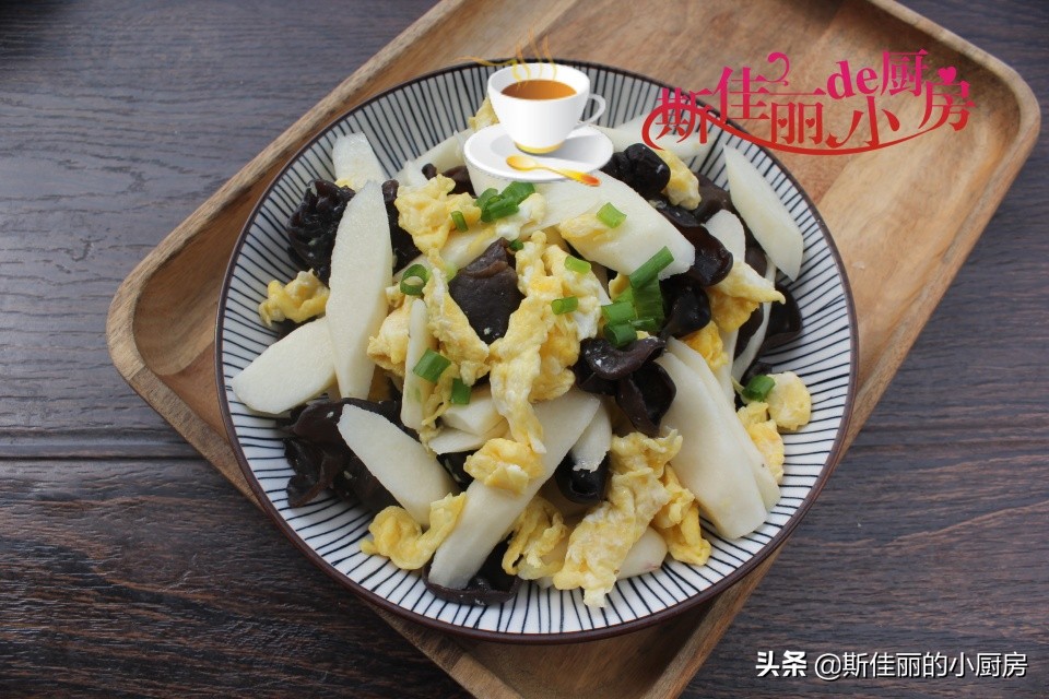 天热教你几道家常菜易学,天热下饭的家常菜做法