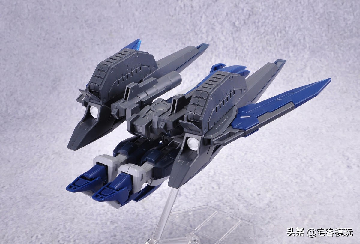 78官测大天使号,78官测万代sdcs真盖塔