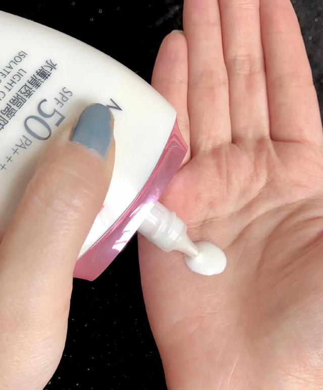 屈臣氏热卖面部防晒霜,防晒霜屈臣氏国货