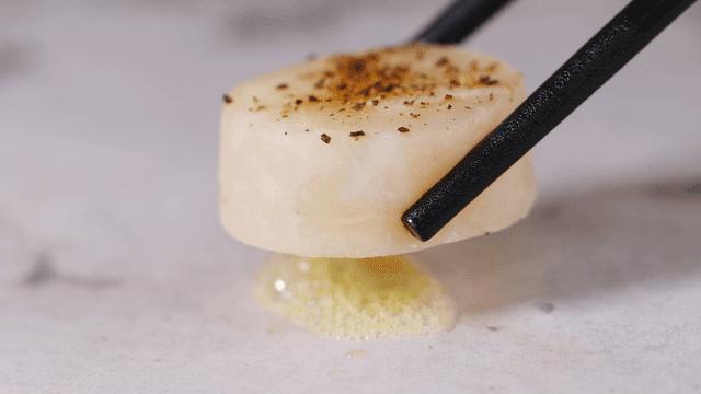 本味现拌烤肉,本味现拌烤肉隐藏菜单