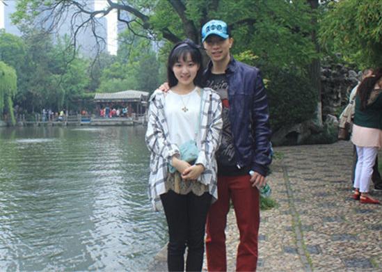 马龙石川佳纯福原爱,马龙石川佳纯伊藤福田爱