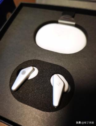 影响耳机音质的是什么指标,影响蓝牙耳机的音质因素