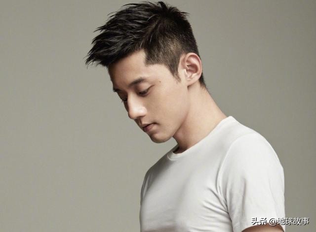 张继科个人资产多少钱,张继科豪车名表