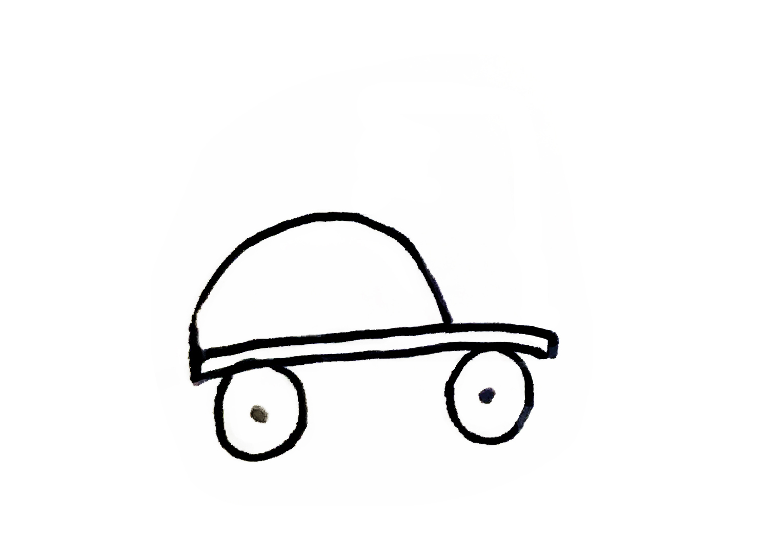 鞋简笔画又简单又漂亮,各种各样的鞋简笔画