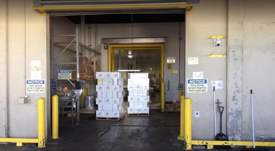 全球疫情影响工厂停工,全球疫情导致公司倒闭数量