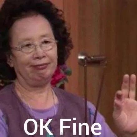 疫情期间留学生回国全过程,疫情下留学生该不该回国