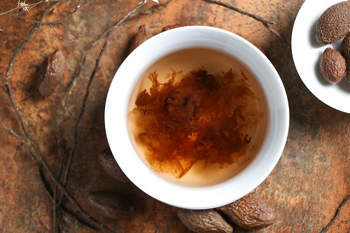 冬季咽炎最简单的治愈方法,冬天咽炎怎么调理