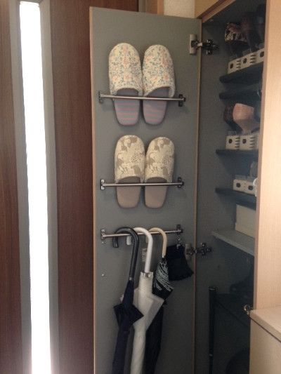 装修鞋柜有哪些实用技巧,装修鞋柜应该怎样设计