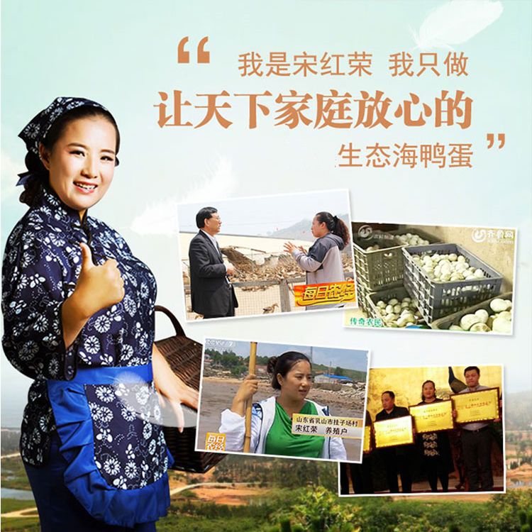 约惠春天特价会,约惠春天直销店