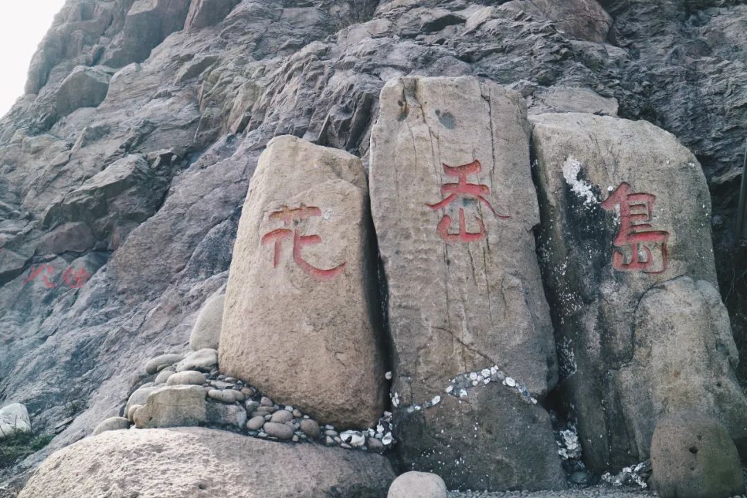 浙江孩子暑假,宁波暑期孩子游玩