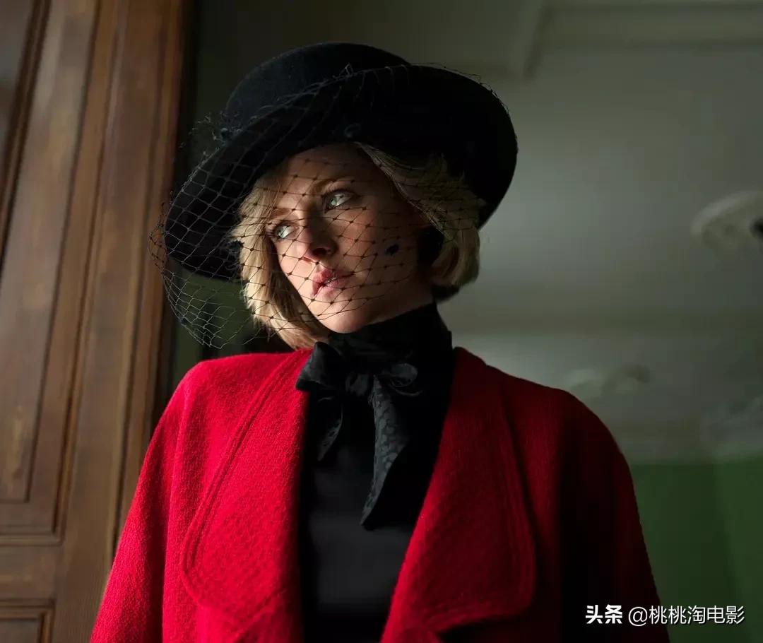 2023年十大好莱坞影片,2021最期待的好莱坞电影