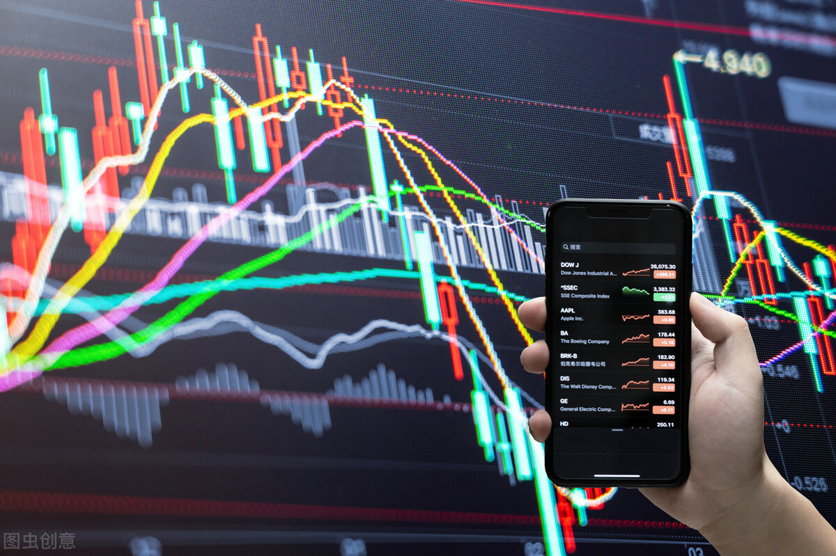 破解世纪难题，搞证券分析的为啥不炒股呢？